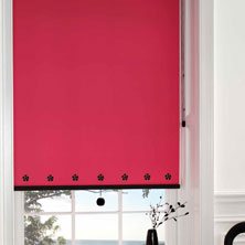 Roller Blinds Shutters Camberley Surrey