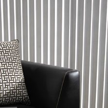 Vertical Blinds Shutters Camberley Surrey