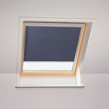 Velux Blinds Shutters Camberley Surrey