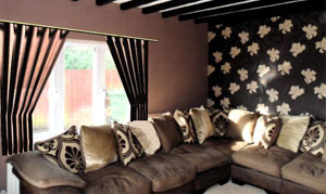 design service