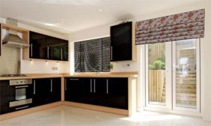design service
