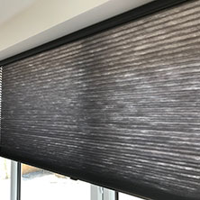 Honeycomb Blinds Shutters Camberley Surrey