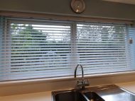 wood venetian blinds1