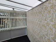 conservatory blinds8