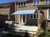 markilux 990 awning67
