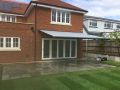 markilux 990 awning69