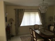allusion blinds24