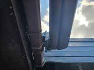 awning brackets58