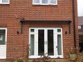 awning brackets63