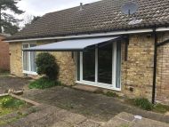 awning brackets65