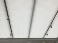 conservatory blinds27