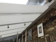 conservatory blinds28