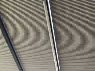 conservatory blinds37