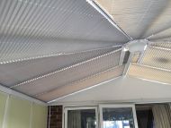 conservatory blinds38
