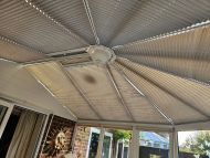 conservatory blinds41