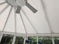 conservatory blinds48