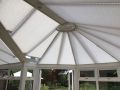 conservatory blinds55