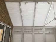 conservatory blinds58