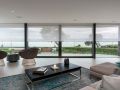 home automation blinds1