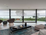 home automation blinds1
