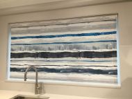 home automation blinds2