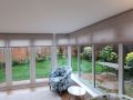 home automation blinds3