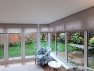 home automation blinds3