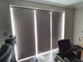 home automation blinds4