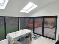 home automation blinds5