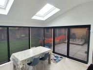 home automation blinds5