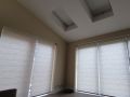 home automation blinds6