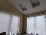 home automation blinds6