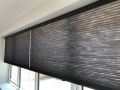 home automation blinds7