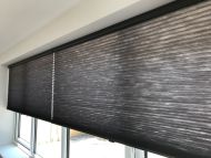 home automation blinds7
