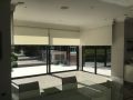 home automation blinds8