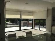 home automation blinds8