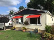 markilux awning4
