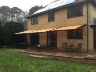markilux awning70