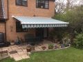 markilux awning72