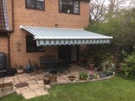 markilux awning72