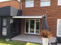 markilux awning73