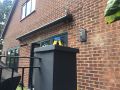 markilux awning74