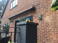 markilux awning74