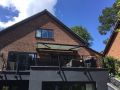 markilux awning75