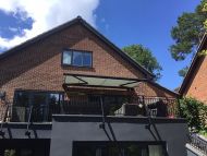 markilux awning75