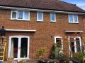 markilux awning76