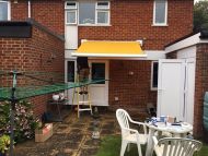 markilux awning77