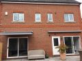 markilux awning78