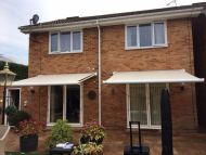 markilux awning79