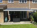 markilux awning80